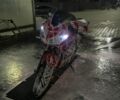 Вайпер F2 250, об'ємом двигуна 0.22 л та пробігом 0 тис. км за 1215 $, фото 1 на Automoto.ua