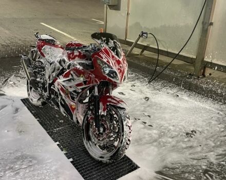 Вайпер F2 250, об'ємом двигуна 0.22 л та пробігом 0 тис. км за 1215 $, фото 1 на Automoto.ua
