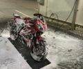 Вайпер F2 250, об'ємом двигуна 0.22 л та пробігом 0 тис. км за 1215 $, фото 1 на Automoto.ua