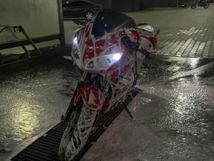 Вайпер F2 250, объемом двигателя 0.22 л и пробегом 0 тыс. км за 1215 $, фото 1 на Automoto.ua