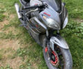 Сірий Вайпер F2 250, об'ємом двигуна 0 л та пробігом 5 тис. км за 1400 $, фото 1 на Automoto.ua