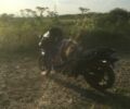 Синий Вайпер F2 250, объемом двигателя 0 л и пробегом 700 тыс. км за 1000 $, фото 3 на Automoto.ua