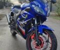 Синій Вайпер F2 250, об'ємом двигуна 0.25 л та пробігом 4 тис. км за 1250 $, фото 1 на Automoto.ua