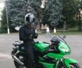 Зеленый Вайпер F2 250, объемом двигателя 0 л и пробегом 2 тыс. км за 1400 $, фото 1 на Automoto.ua