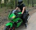 Зеленый Вайпер F2 250, объемом двигателя 0 л и пробегом 2 тыс. км за 1400 $, фото 1 на Automoto.ua