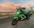Зеленый Вайпер F2 250, объемом двигателя 0.22 л и пробегом 2 тыс. км за 1606 $, фото 12 на Automoto.ua