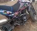 Черный Вайпер HT, объемом двигателя 0 л и пробегом 15 тыс. км за 20000 $, фото 3 на Automoto.ua