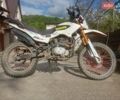 Білий Вайпер MX 200R, об'ємом двигуна 0.2 л та пробігом 1 тис. км за 950 $, фото 1 на Automoto.ua