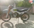 Білий Вайпер MX 200R, об'ємом двигуна 0.2 л та пробігом 1 тис. км за 950 $, фото 1 на Automoto.ua