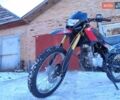 Чорний Вайпер MX 200R, об'ємом двигуна 0.2 л та пробігом 11 тис. км за 850 $, фото 1 на Automoto.ua