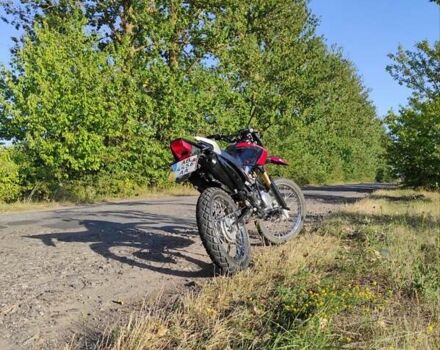 Вайпер MX 200R 2013 в Жмеренке на Automoto.ua Черный Вайпер MX 200R, объемом двигателя 0.2 л и пробегом 9 тыс. км за 1050 $, фото 3 на Automoto.ua