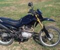 Черный Вайпер MX 200R, объемом двигателя 0.2 л и пробегом 20 тыс. км за 750 $, фото 1 на Automoto.ua