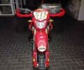 Червоний Вайпер MX 200R, об'ємом двигуна 0 л та пробігом 5 тис. км за 1100 $, фото 7 на Automoto.ua