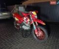 Червоний Вайпер MX 200R, об'ємом двигуна 0 л та пробігом 5 тис. км за 1100 $, фото 1 на Automoto.ua