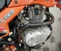 Вайпер MX 200R, об'ємом двигуна 0 л та пробігом 80 тис. км за 850 $, фото 2 на Automoto.ua