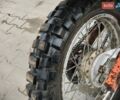 Вайпер MX 200R, об'ємом двигуна 0 л та пробігом 80 тис. км за 850 $, фото 3 на Automoto.ua