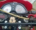 Вайпер MX 200R, объемом двигателя 0.2 л и пробегом 600 тыс. км за 1000 $, фото 2 на Automoto.ua