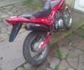 Вайпер MX 200R, объемом двигателя 0.2 л и пробегом 600 тыс. км за 1000 $, фото 4 на Automoto.ua