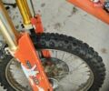 Вайпер MX 200R, об'ємом двигуна 0 л та пробігом 80 тис. км за 850 $, фото 4 на Automoto.ua