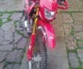 Вайпер MX 200R, объемом двигателя 0.2 л и пробегом 600 тыс. км за 1000 $, фото 1 на Automoto.ua