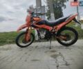 Вайпер MX 200R, об'ємом двигуна 0 л та пробігом 80 тис. км за 850 $, фото 7 на Automoto.ua