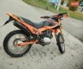 Вайпер MX 200R, об'ємом двигуна 0 л та пробігом 80 тис. км за 850 $, фото 6 на Automoto.ua