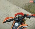 Вайпер MX 200R, об'ємом двигуна 0 л та пробігом 80 тис. км за 850 $, фото 5 на Automoto.ua