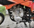 Вайпер MX 200R, об'ємом двигуна 0 л та пробігом 80 тис. км за 850 $, фото 1 на Automoto.ua