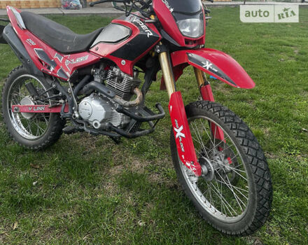 Вайпер MX 200R, объемом двигателя 0.2 л и пробегом 70 тыс. км за 702 $, фото 10 на Automoto.ua