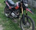 Вайпер MX 200R, об'ємом двигуна 0 л та пробігом 16 тис. км за 724 $, фото 1 на Automoto.ua