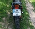 Вайпер MX 200R, об'ємом двигуна 0 л та пробігом 16 тис. км за 724 $, фото 1 на Automoto.ua