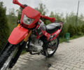 Вайпер MX 200R, объемом двигателя 2 л и пробегом 7 тыс. км за 750 $, фото 1 на Automoto.ua