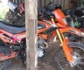 Вайпер MX 200R, объемом двигателя 0 л и пробегом 200 тыс. км за 750 $, фото 3 на Automoto.ua