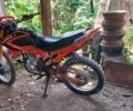 Вайпер MX 200R, об'ємом двигуна 0 л та пробігом 200 тис. км за 750 $, фото 6 на Automoto.ua