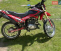 Вайпер MX 200R, об'ємом двигуна 0.2 л та пробігом 10 тис. км за 652 $, фото 1 на Automoto.ua