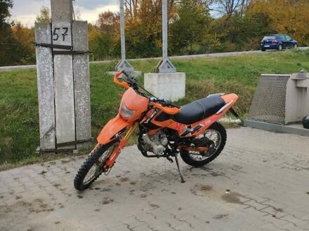 Вайпер MX 200R 2013 у Сторожинце на Automoto.ua Вайпер MX 200R, об'ємом двигуна 0 л та пробігом 80 тис. км за 850 $, фото 1 на Automoto.ua