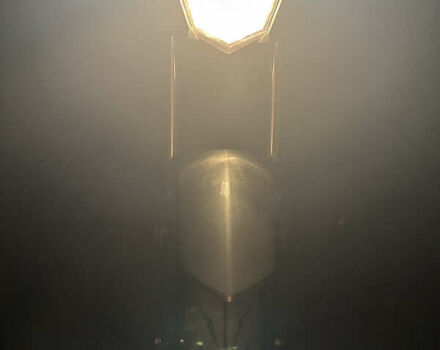 Серый Вайпер MX 200R, объемом двигателя 0.2 л и пробегом 1 тыс. км за 1231 $, фото 9 на Automoto.ua