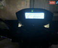 Серый Вайпер MX 200R, объемом двигателя 0.2 л и пробегом 1 тыс. км за 1087 $, фото 12 на Automoto.ua