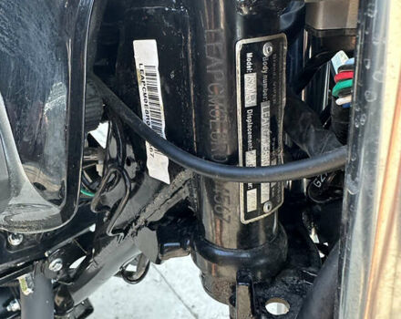 Серый Вайпер MX 200R, объемом двигателя 0.2 л и пробегом 1 тыс. км за 1231 $, фото 3 на Automoto.ua