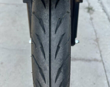 Серый Вайпер MX 200R, объемом двигателя 0.2 л и пробегом 1 тыс. км за 1231 $, фото 8 на Automoto.ua