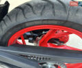 Серый Вайпер MX 200R, объемом двигателя 0.2 л и пробегом 1 тыс. км за 1087 $, фото 4 на Automoto.ua