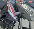 Серый Вайпер MX 200R, объемом двигателя 0.2 л и пробегом 1 тыс. км за 1087 $, фото 1 на Automoto.ua