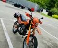 Оранжевый Вайпер MX 200R, объемом двигателя 0 л и пробегом 14 тыс. км за 1100 $, фото 1 на Automoto.ua