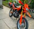 Оранжевый Вайпер MX 200R, объемом двигателя 0 л и пробегом 14 тыс. км за 1100 $, фото 5 на Automoto.ua