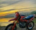 Оранжевый Вайпер MX 200R, объемом двигателя 0 л и пробегом 14 тыс. км за 1100 $, фото 6 на Automoto.ua