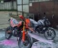 Оранжевый Вайпер MX 200R, объемом двигателя 0 л и пробегом 14 тыс. км за 1100 $, фото 3 на Automoto.ua