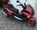 Червоний Вайпер MX 250S, об'ємом двигуна 0 л та пробігом 440 тис. км за 1450 $, фото 1 на Automoto.ua