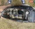 Вайпер Storm 80, объемом двигателя 0 л и пробегом 52 тыс. км за 119 $, фото 4 на Automoto.ua