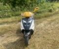 Вайпер Storm 80, объемом двигателя 0 л и пробегом 52 тыс. км за 119 $, фото 1 на Automoto.ua