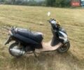 Вайпер Storm 80, объемом двигателя 0 л и пробегом 52 тыс. км за 119 $, фото 3 на Automoto.ua